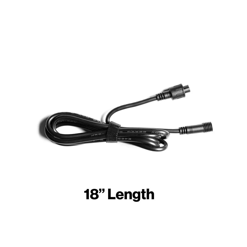 Extension Cables for LED Light Strips