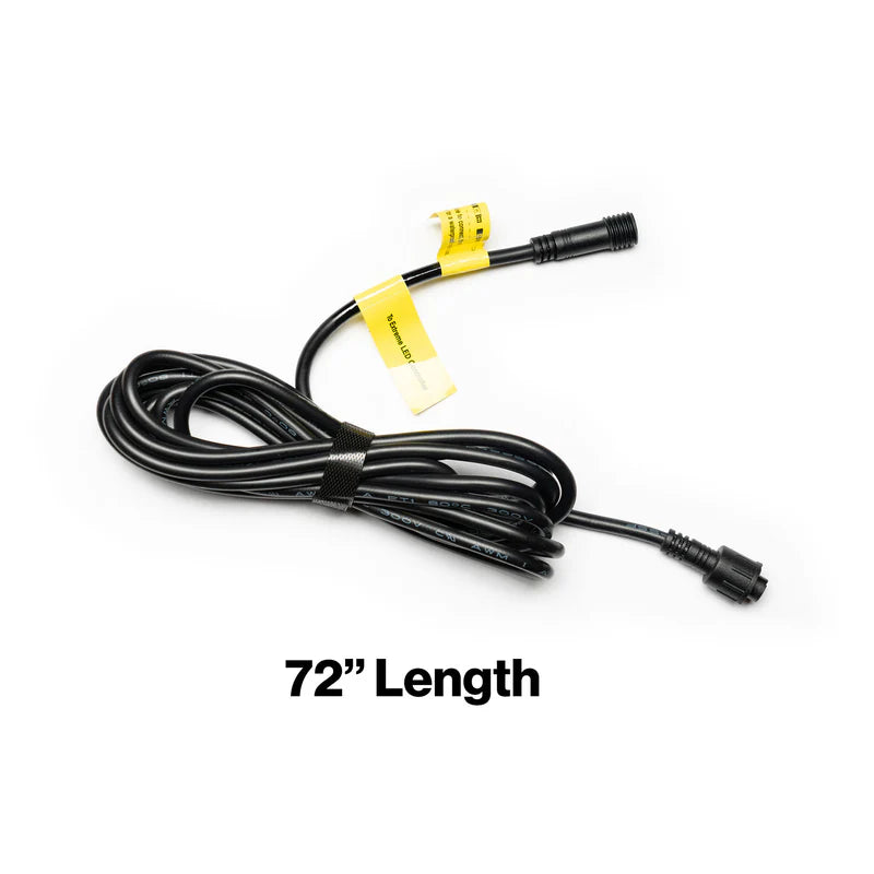 Extension Cables for LED Light Strips