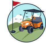 Golf Cart Repair Parts