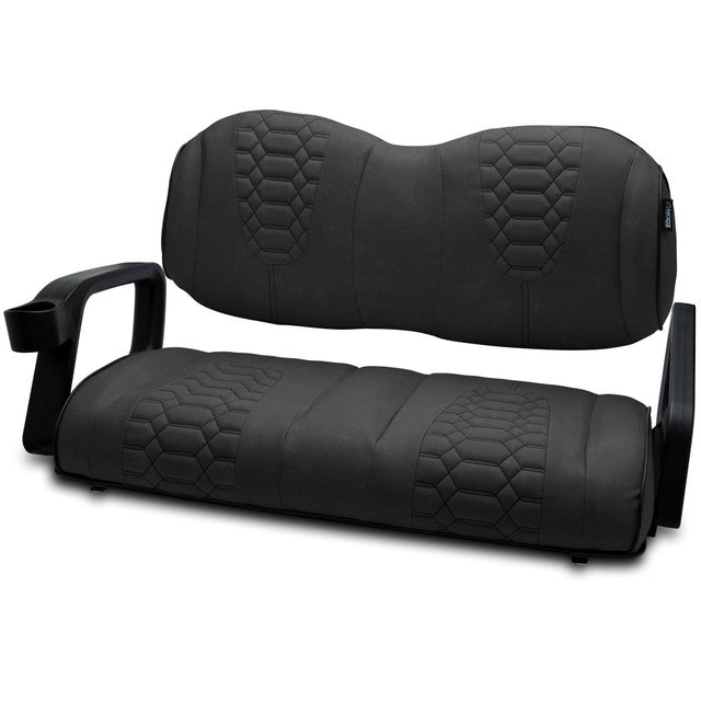 MODZ® Evolution D5 Seat Covers