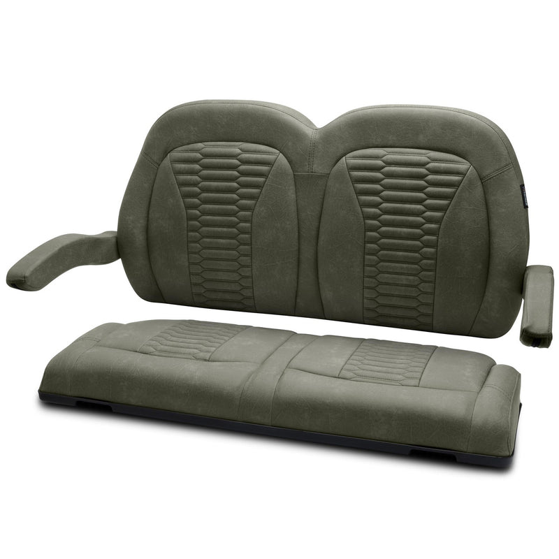 MODZ® Denago Rover XL Seat Cover