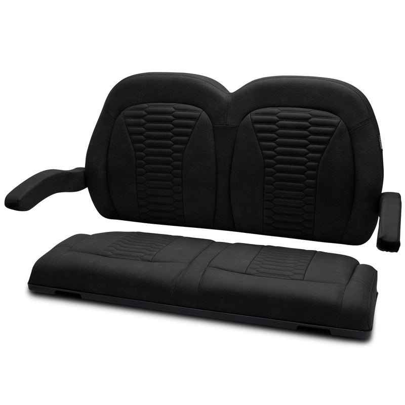 MODZ® Evolution D5 Seat Covers