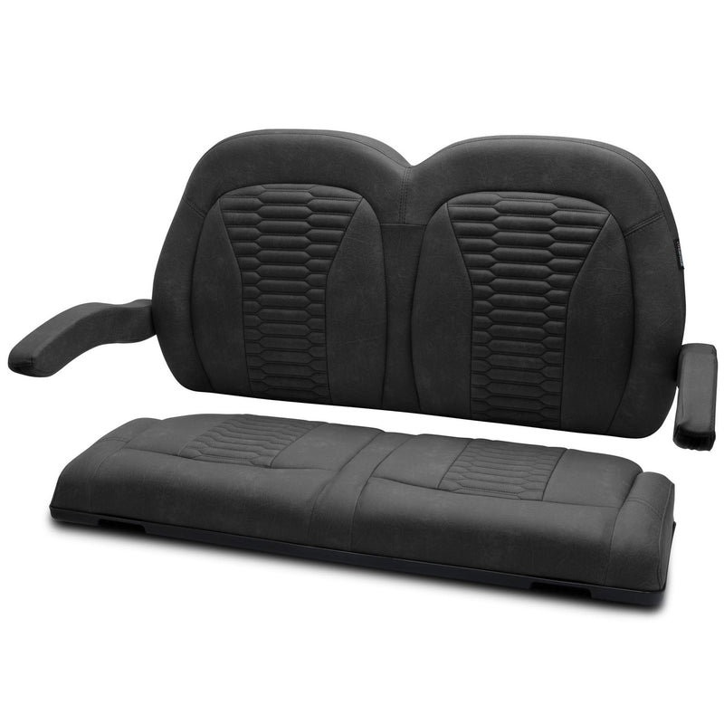 MODZ® Denago Rover XL Seat Cover