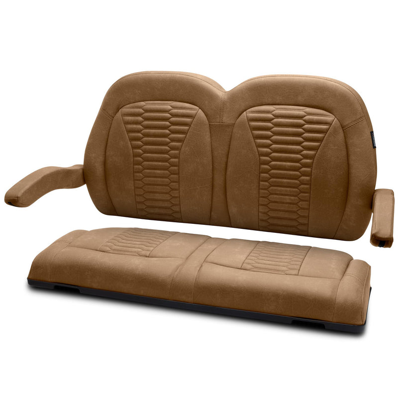 MODZ® Evolution D5 Seat Covers