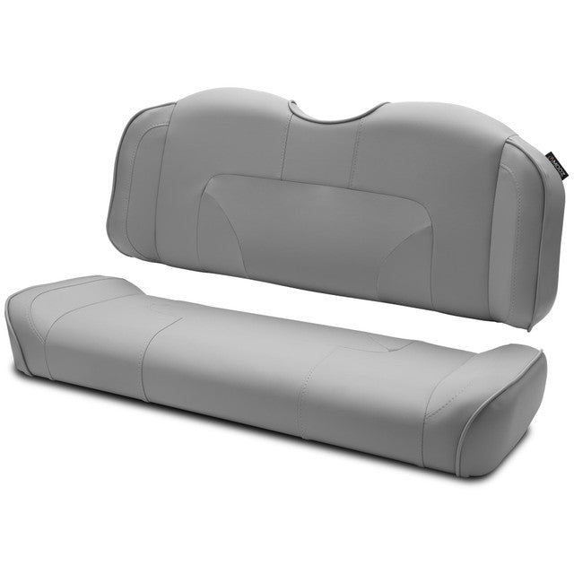 MODZ® RSC2 Rear Seat Cushion - Gray