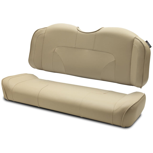 MODZ® RSC2 Rear Seat Cushion - Khaki