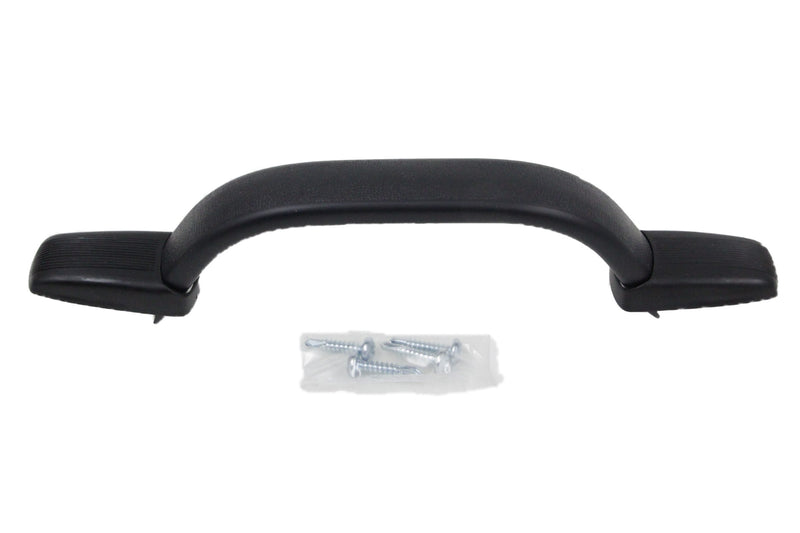 GEM Cart Original Roof Grab Handles (O'Sh*t Handles) - (1999 - 2015)