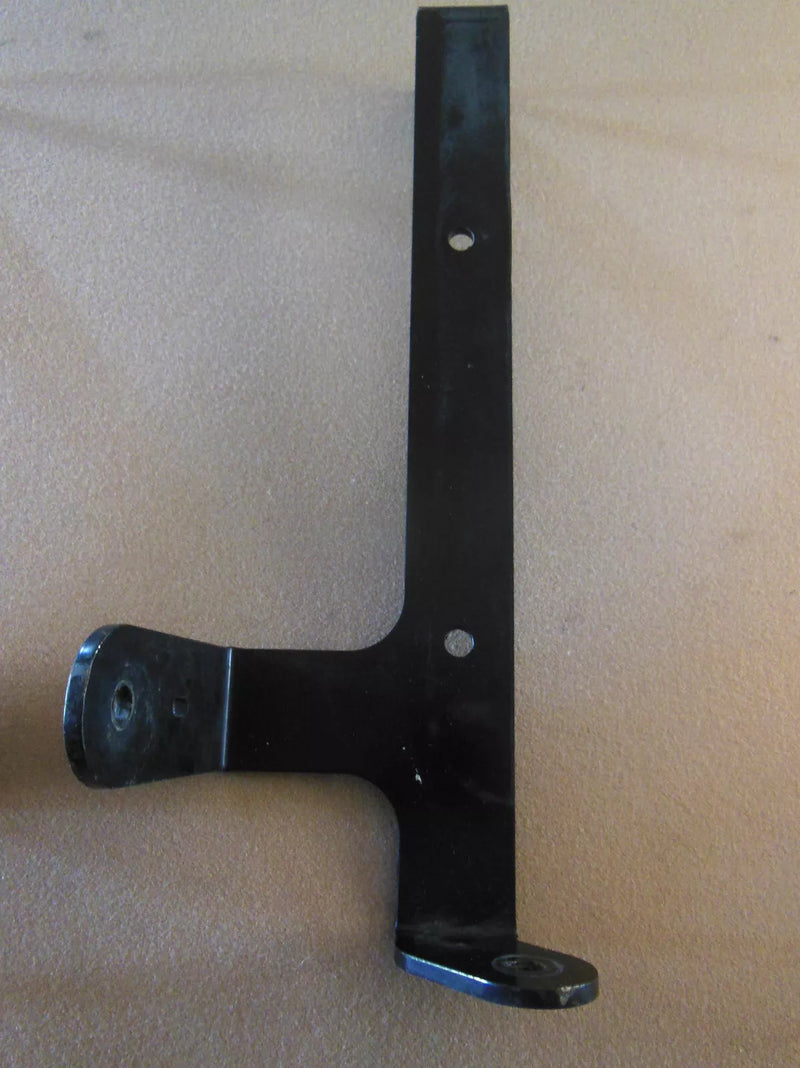 GEM Cart High Back Seat Brackets - Set of 2 (Refurbished & Used)